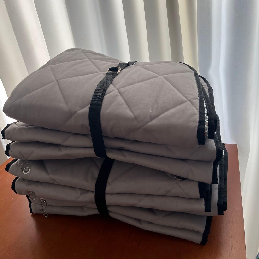 美品 AIZU マルチシェード サンシェード 車中泊 マツダ ボンゴフレンディ 楽天市場】ボンゴ バン [H11.06〜R2.05]サンシェード 車中泊 カーテン