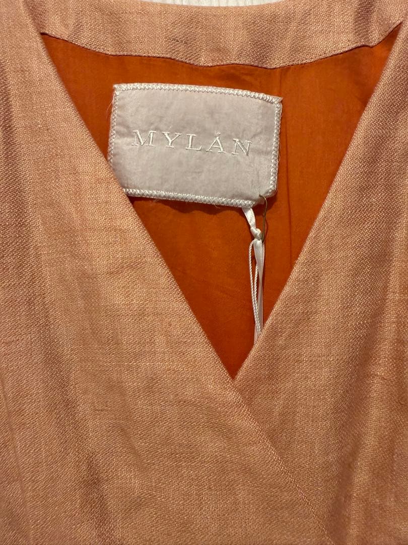 らら♡様ご検討中