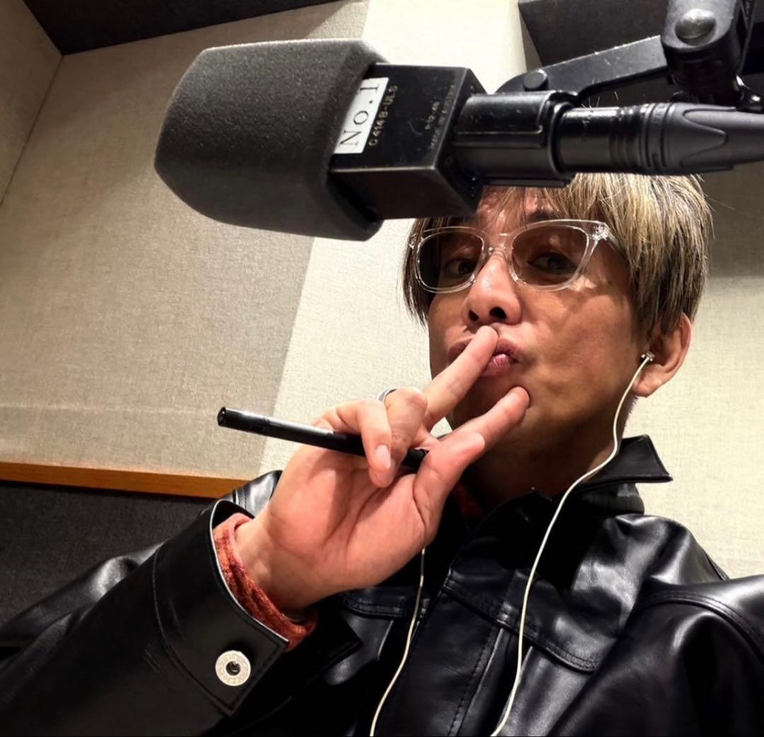 OWNDAYS サングラス 木村拓哉 プライベート着用 調光 キムタク - メルカリ