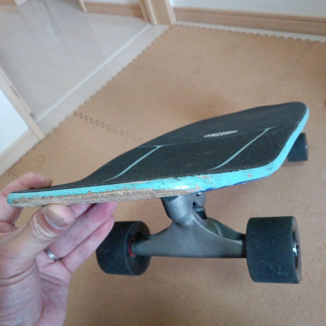 カーバー トライトン XENON(ゼノン) 29インチ CX4 日本正規品 美品