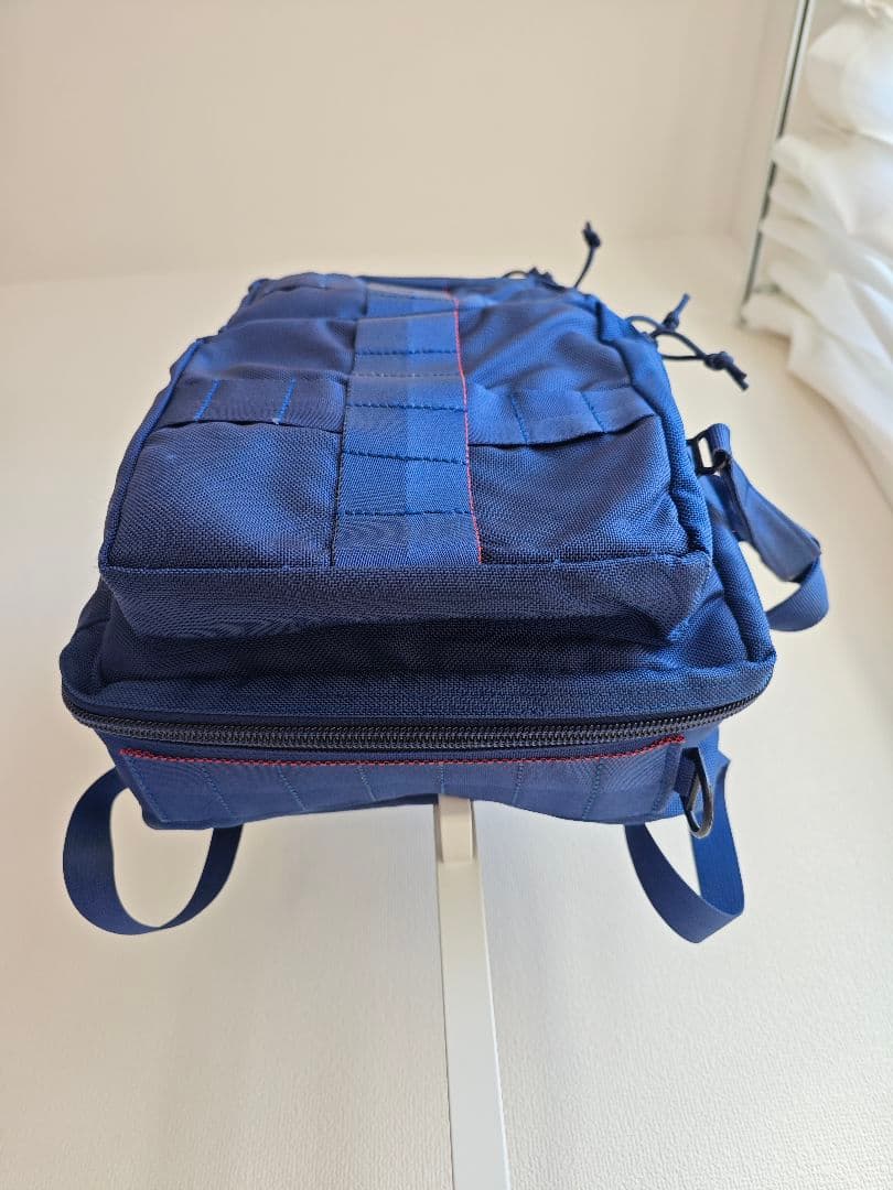 E*K様 【BLACK FRIDAY】BRIEFING × BEAMS PLUS オンライン 通販