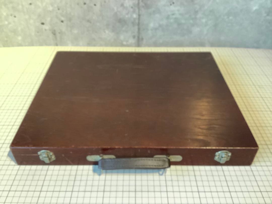 ソフトパステル中古(ゴンドラ242色セット スケッチ箱入) 王冠化学工業所 ゴンドラパステル 242色セット 07040242 | アーク