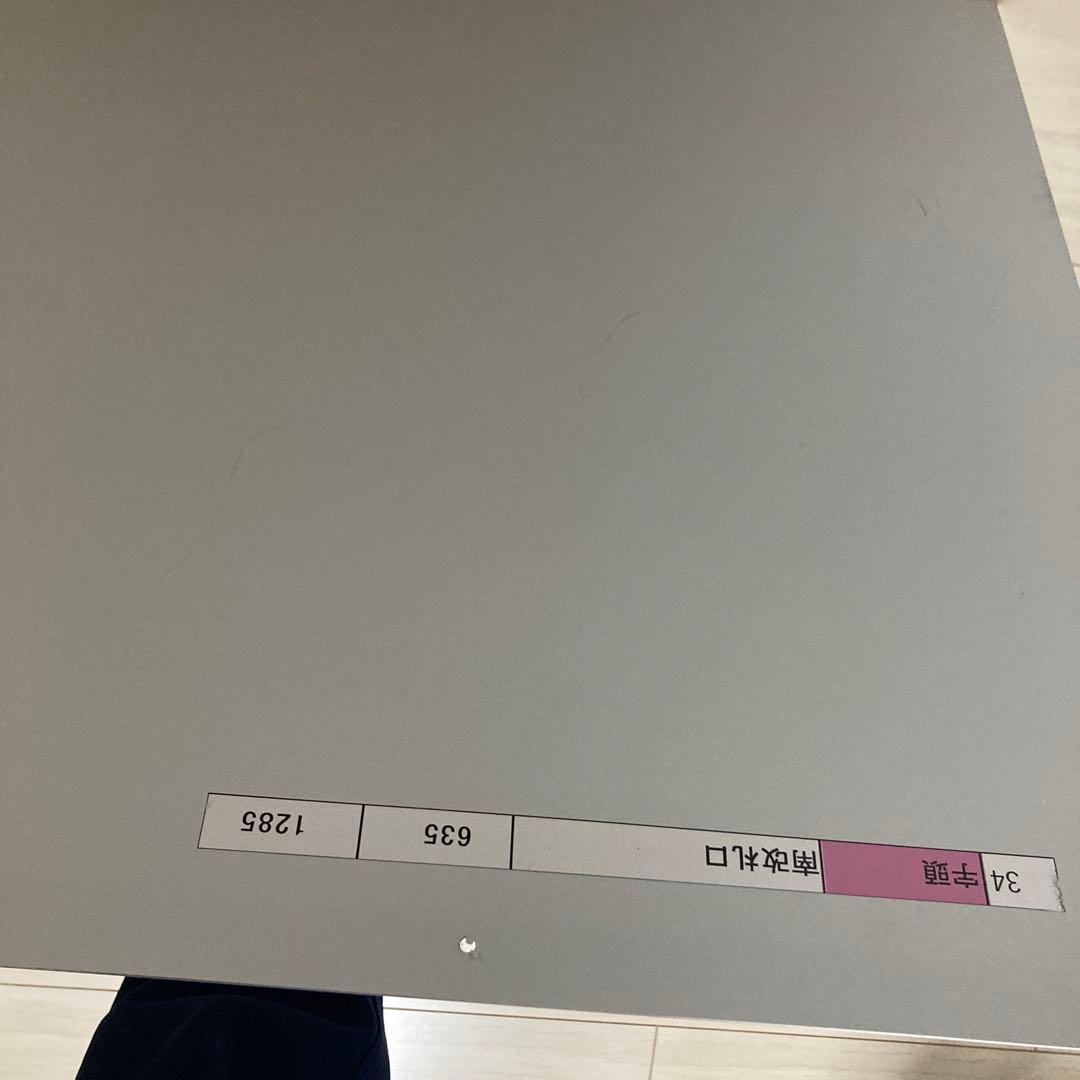 名古屋鉄道 鉄道部品 名鉄線普通旅客運賃表 路線図 激レア品