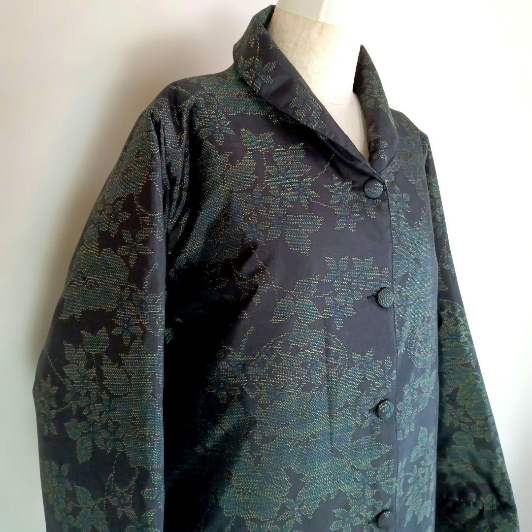 323　モコちゃん