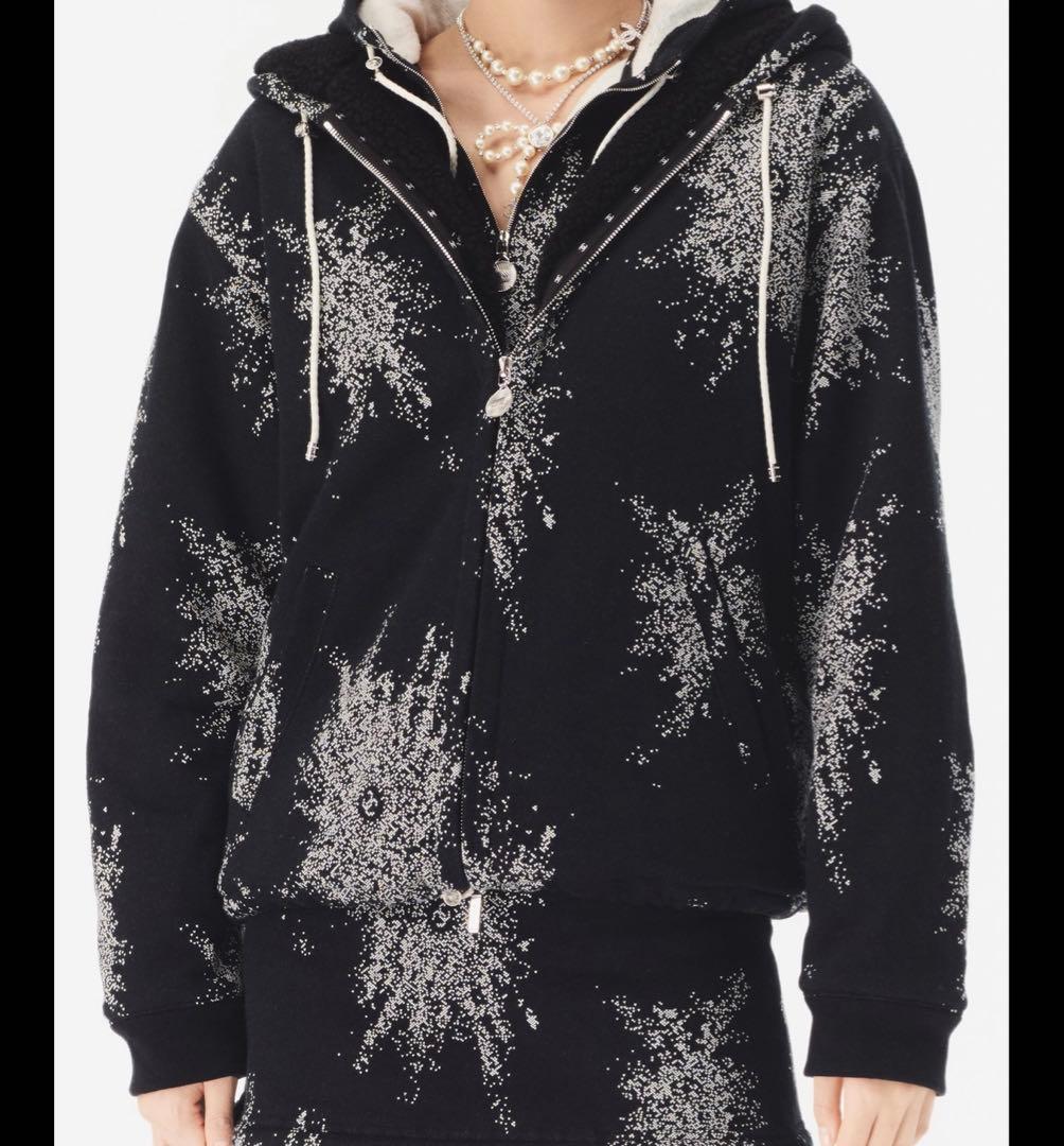 専用品となりました♡