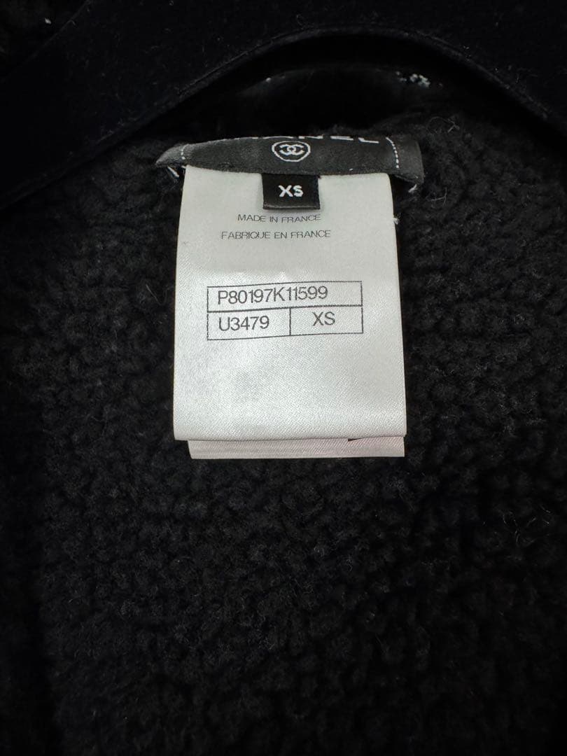 専用品となりました♡