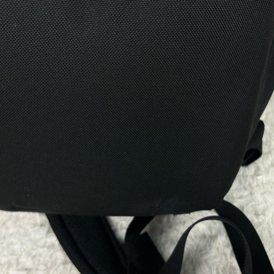 ⭐︎⭐︎waku⚔️waku⭐︎⭐︎