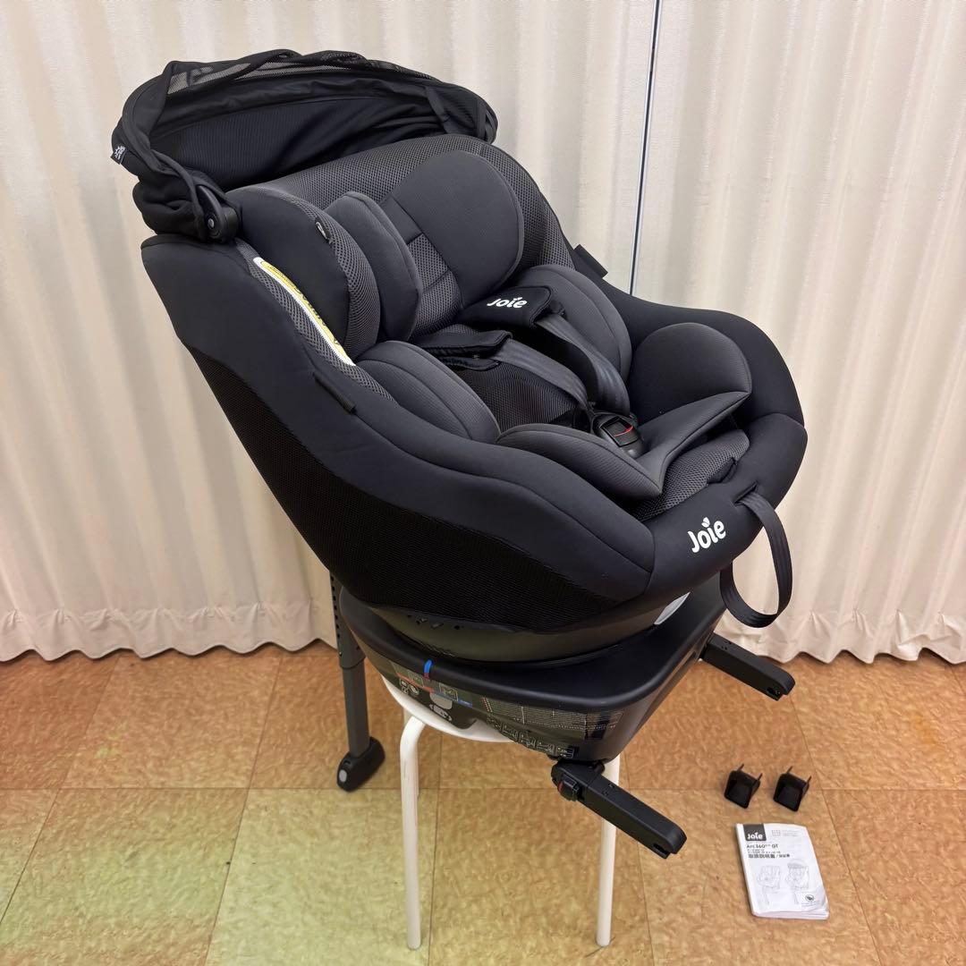 ◆びじゅ様、専用です◆