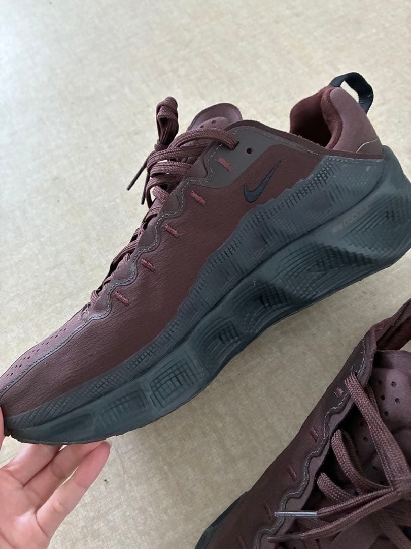 や*︎様 Nike エイバローバー[27.5cm]