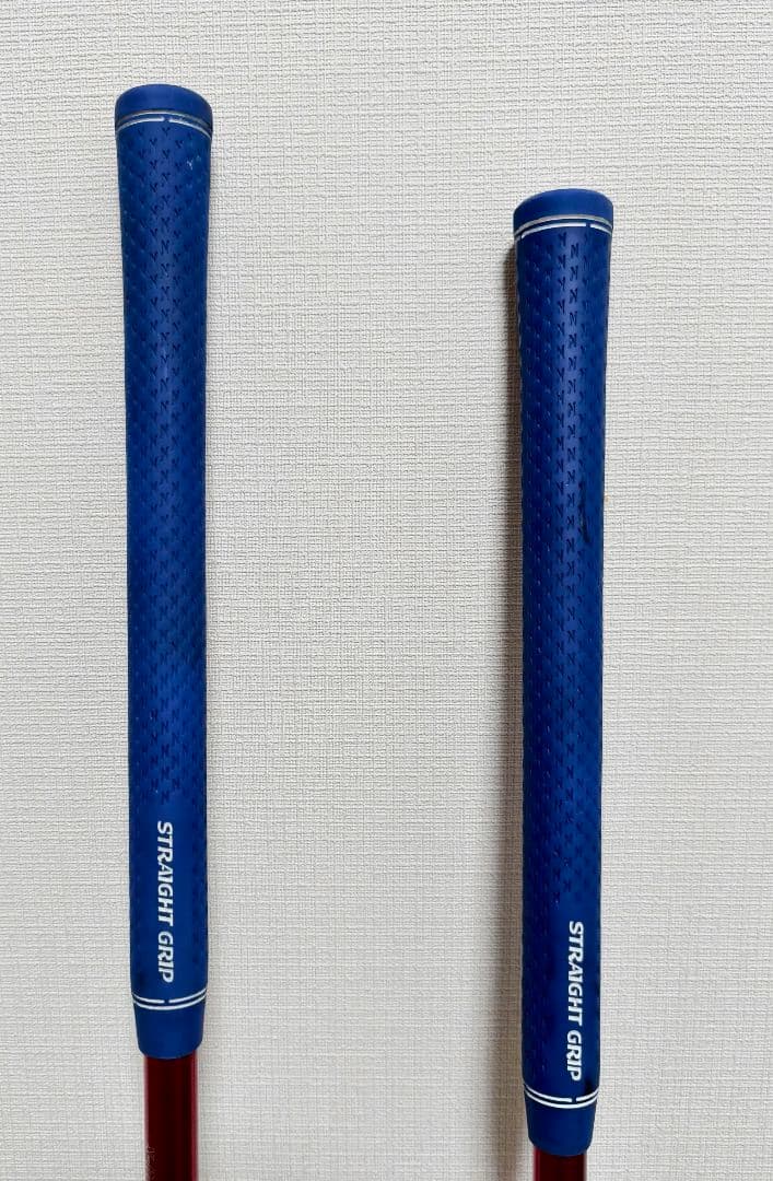 ブリヂストンX-DRIVE GR ユティリティ2本セット2U&4U S - メルカリ