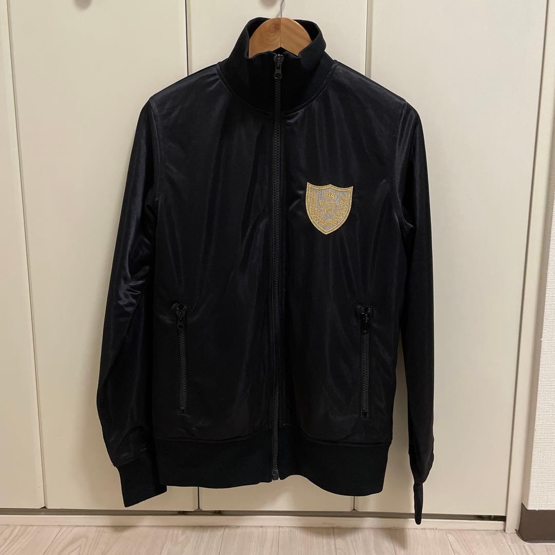 新品未開封‼️【matin avenir】レオパードウーブンジャケット ヒョウ柄