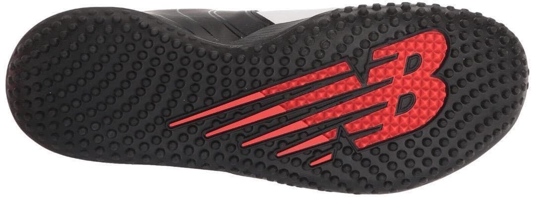 新品2026年USA限定発売☆ニューバランス☆野球トレーニングシューズ