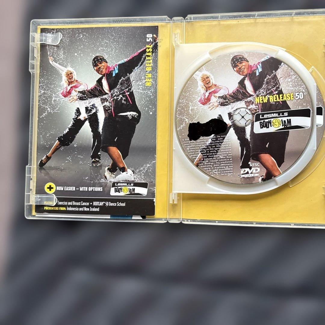 まゆ　レズミルズ　ボディジャム　45.50.67.74