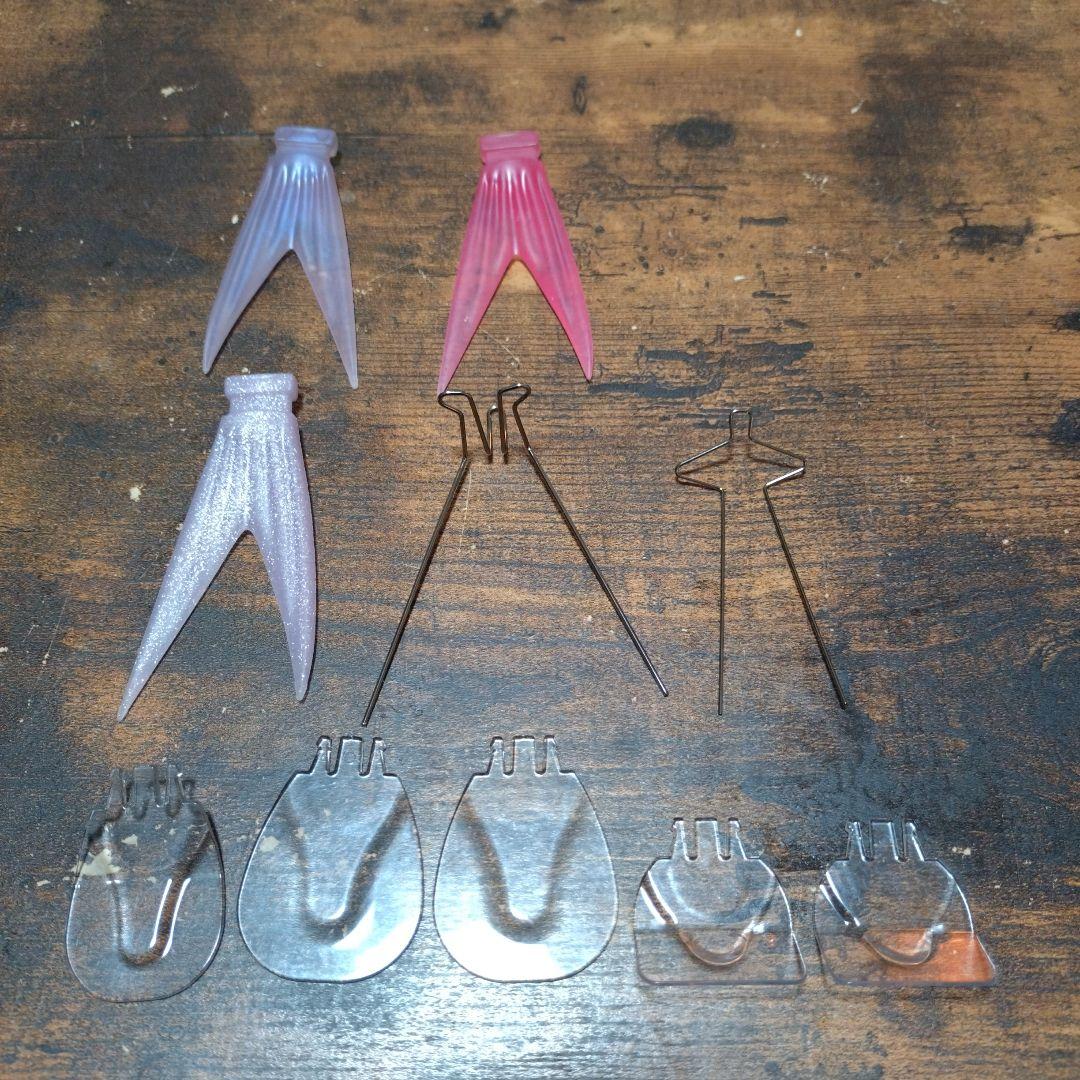 オプション多数】クラッシュナイン low - メルカリ