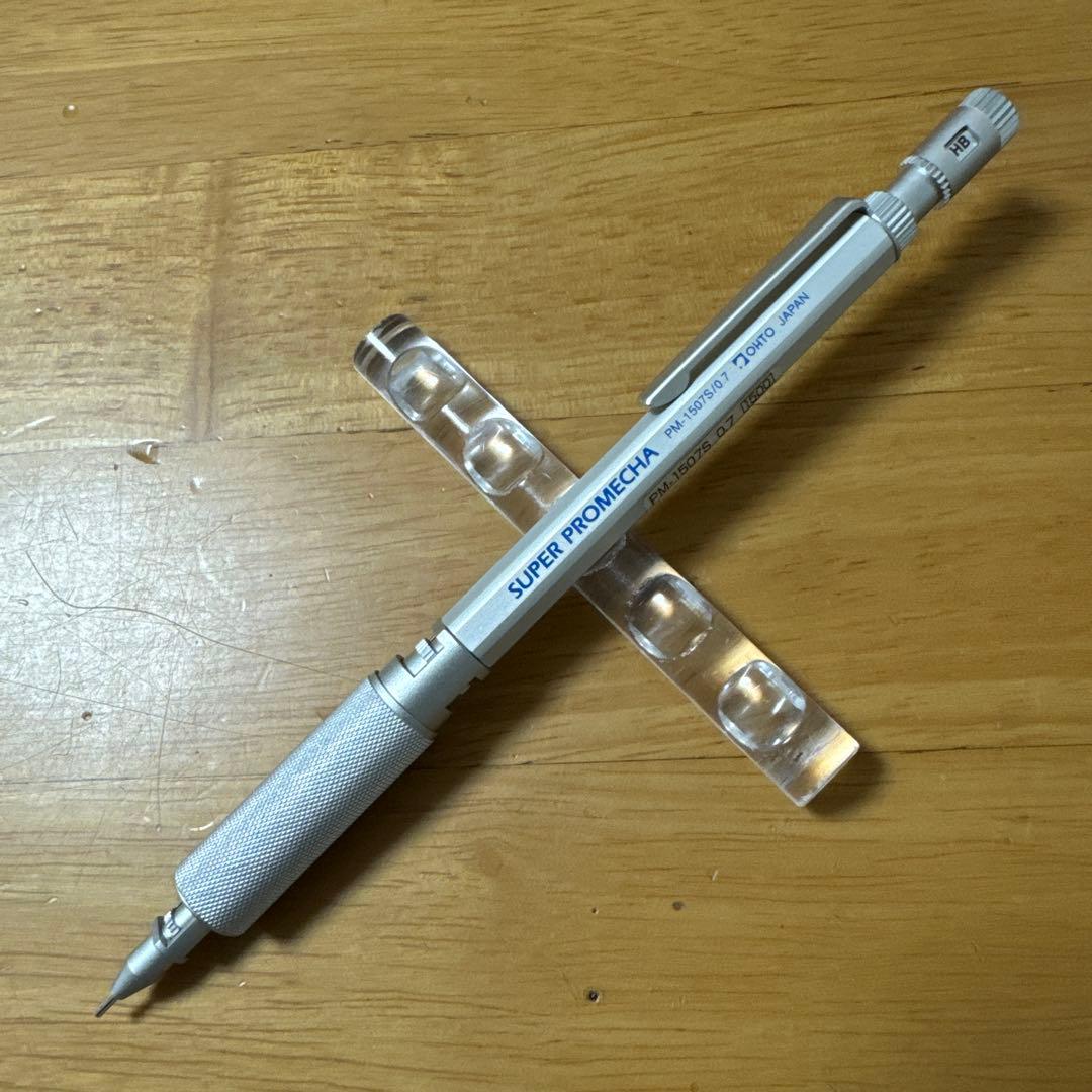 へびひめ（商品ID重要，同捆不可様 専用 3本 - メルカリ