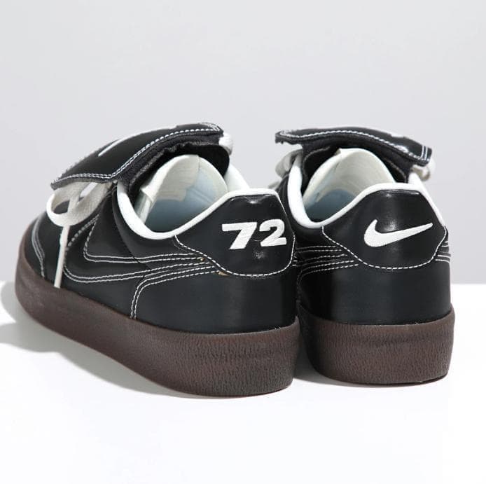 新品　【正規品】 ナイキ NIKE Killshot 2 PRM 27.5cm