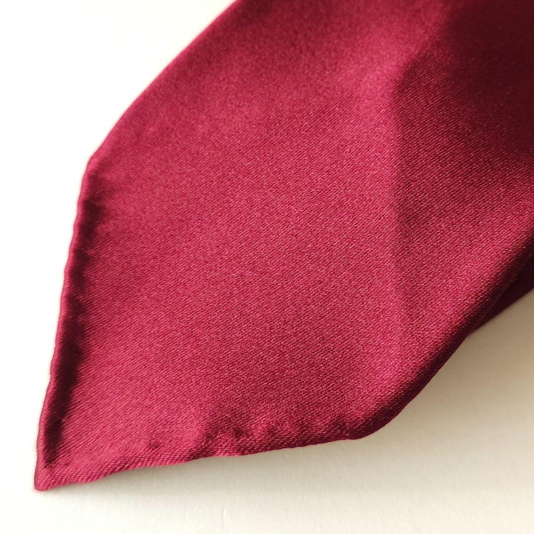 123さん専用 TIE YOUR TIE【タイユアタイ】セッテピエゲ - メルカリ