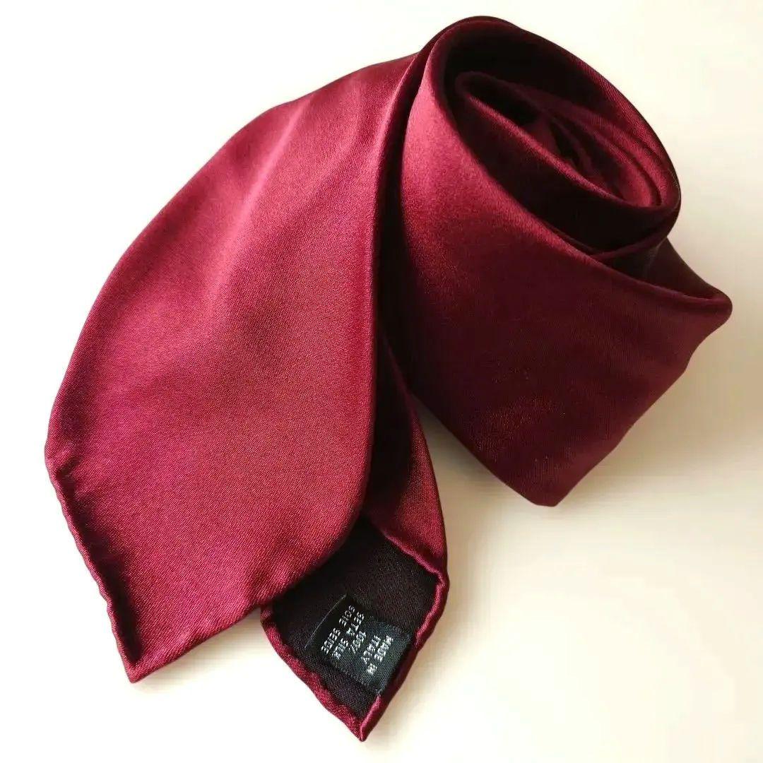 123さん専用 TIE YOUR TIE【タイユアタイ】セッテピエゲ - メルカリ