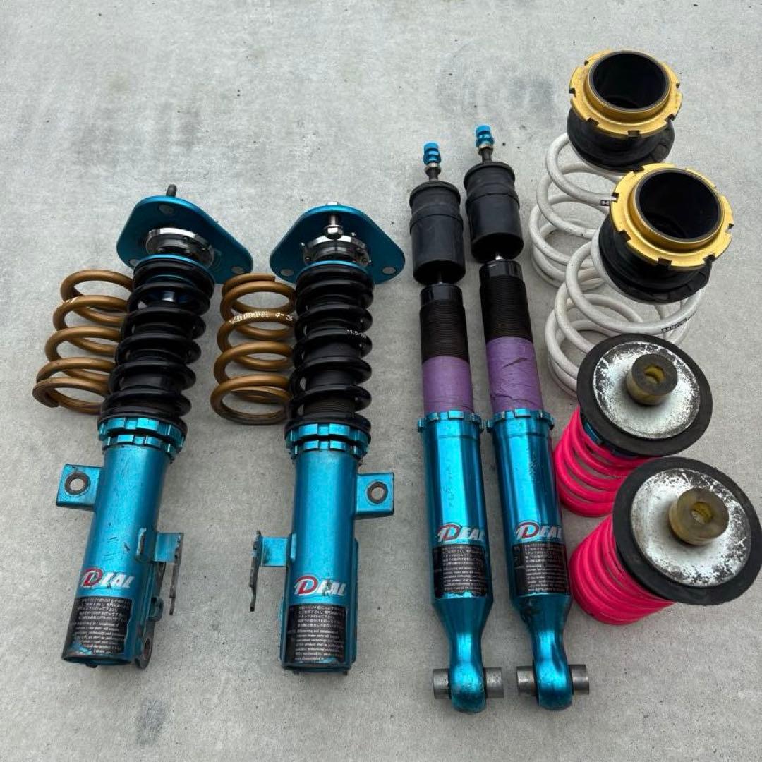 zvw30 30プリウス　条件変更品！！ プリウス30とは。30後期と前期・カスタム・エアロ｜チューリッヒ