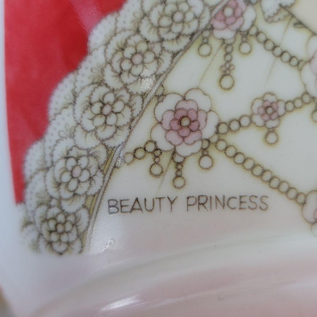 希少　公式未発売　新品　高橋真琴　フラワーベース　花瓶