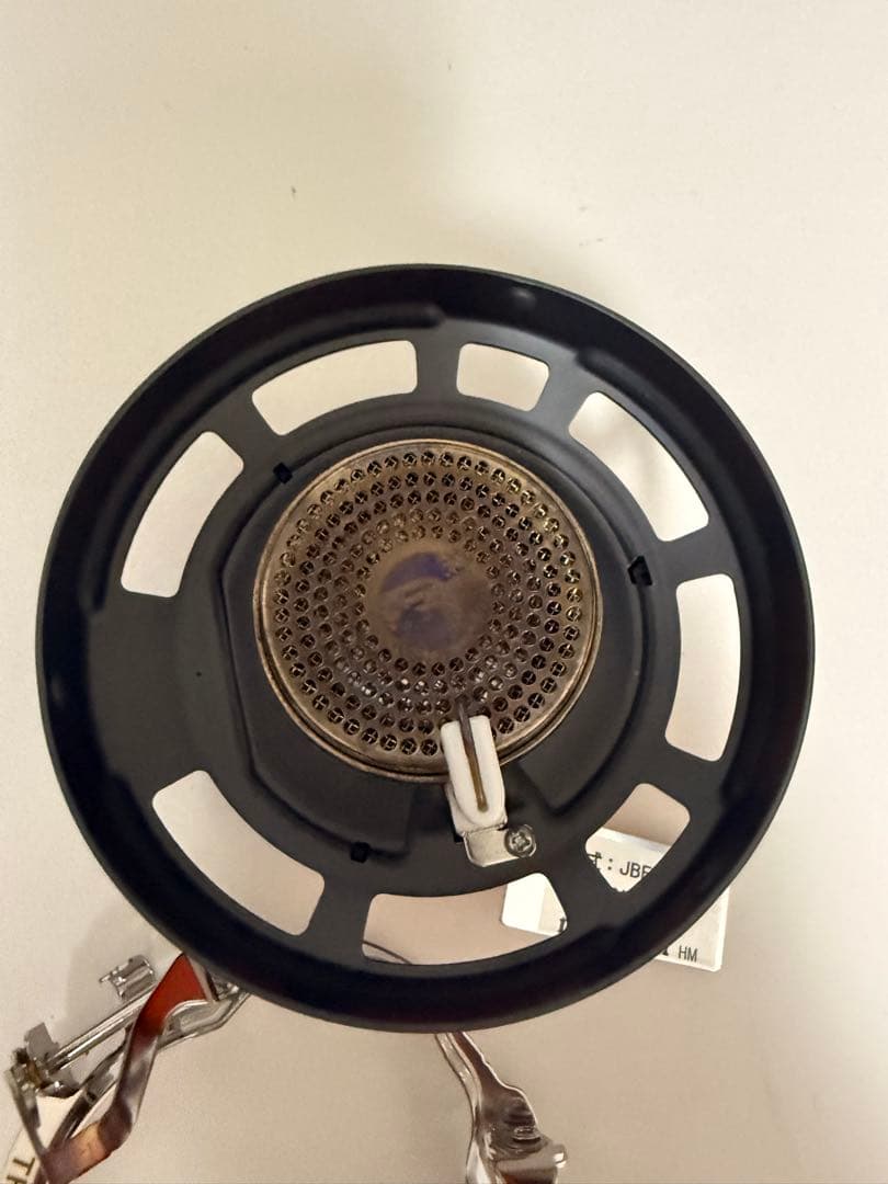 ジェットボイル フラッシュ2 1.0L 1824351 （ゴトク 2.0付）