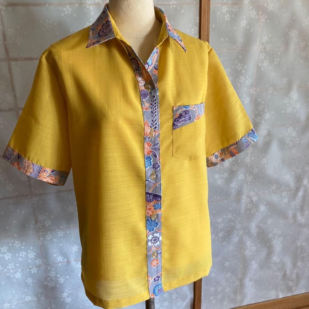 あぃ　LLサイズ半袖 0000313026007.jpg