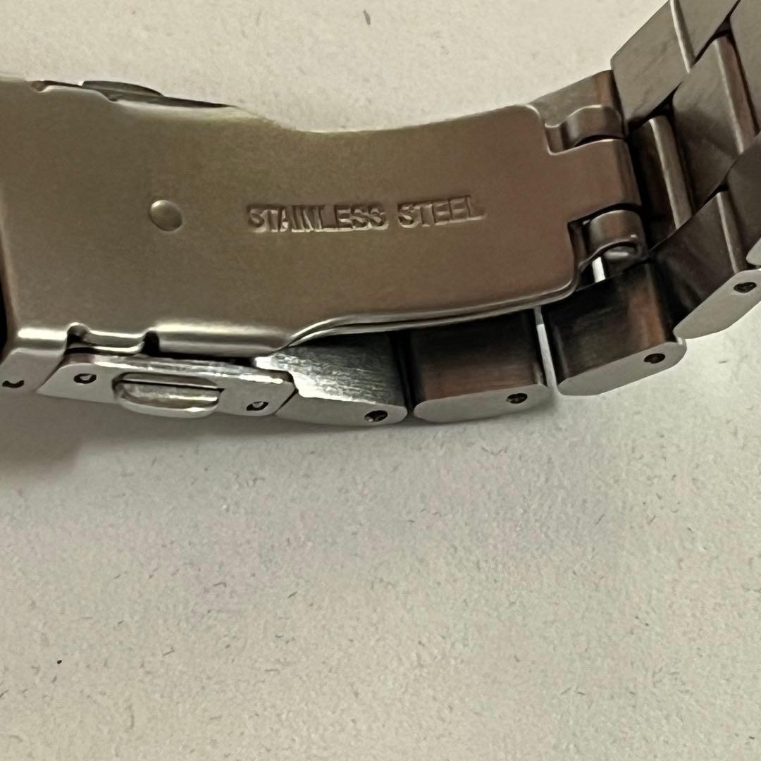 VIVIENNE WESTWOOD VV152CHSL ブルームスベリー - メルカリ