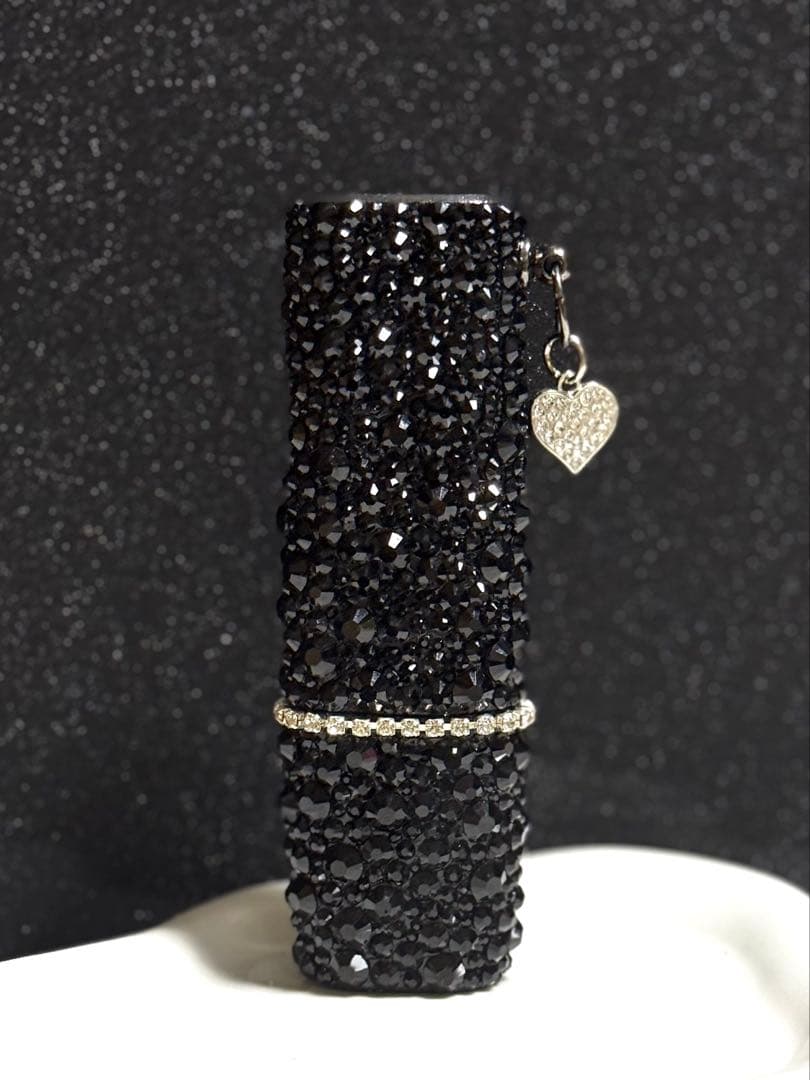 B104♡アイコスケース♡IQOS♡イルマワン♡デコケース♡ No.4 iQOS