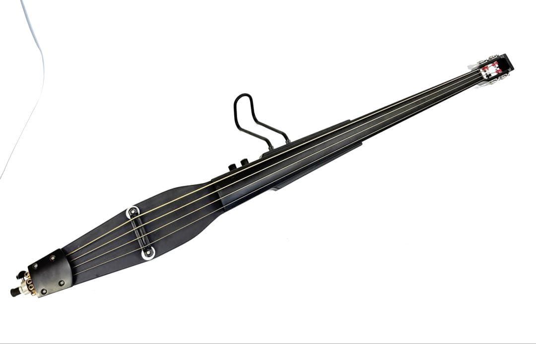 Hallstatt KYB-200 WBSE-850 アップライトベース - メルカリ