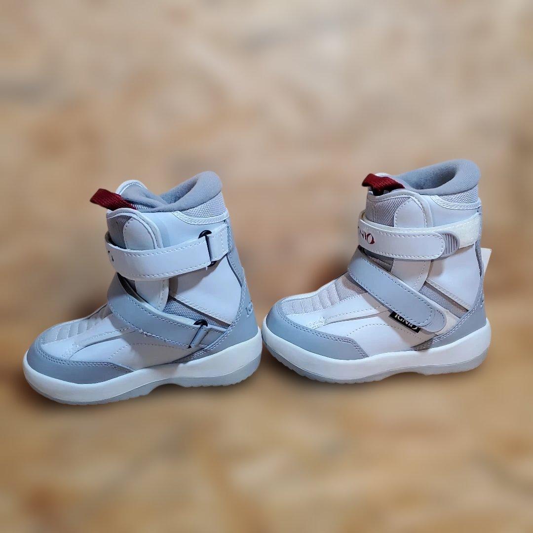 新品未使用 ブーツ CSB×XERES3点セット！ 2625 - メルカリ