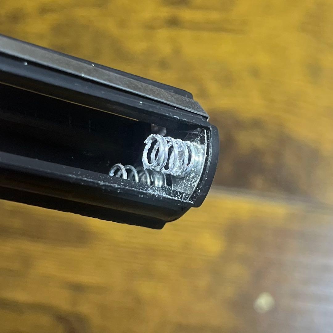 BTS アミボム ver4 MAPOFTHESOUlペンライト 「管理No.2」 - メルカリ