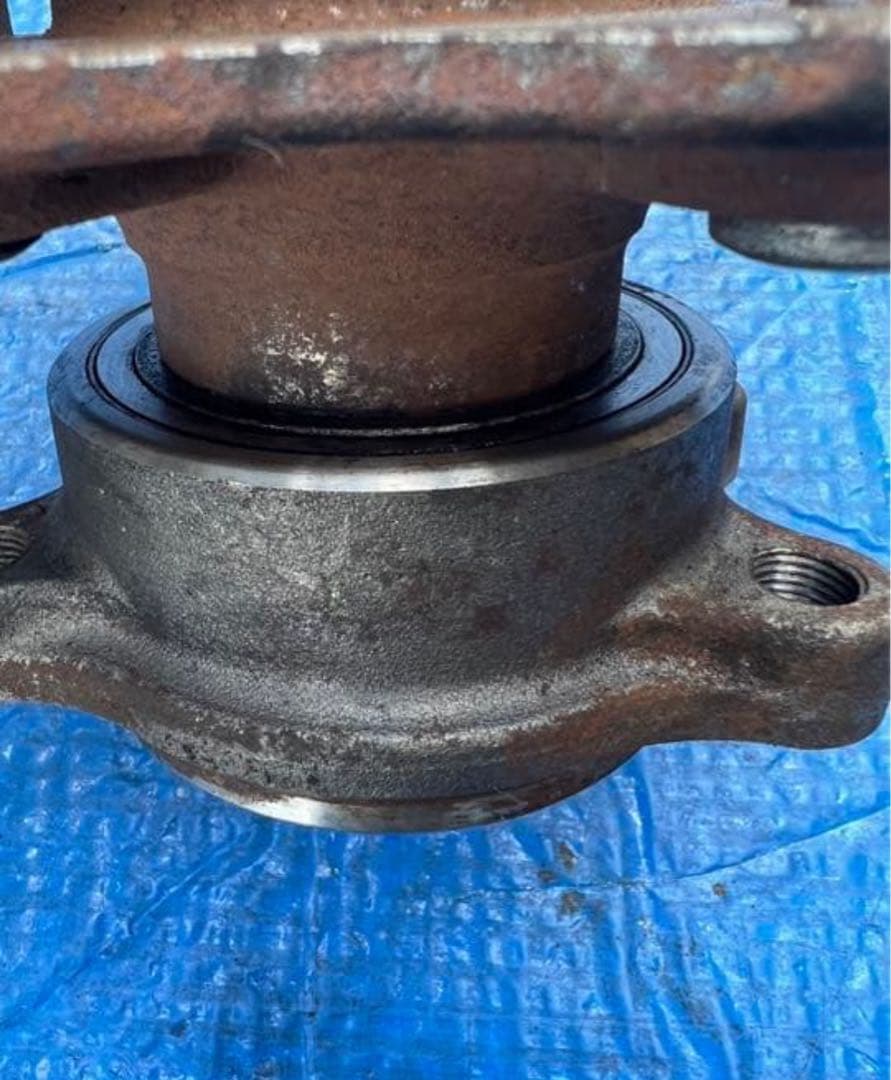 ⚠️Seep_sawさま専用⚠️