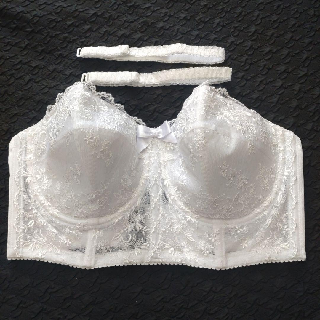 セモアブライダル ブライダルインナー F70/64or/70/L - メルカリ