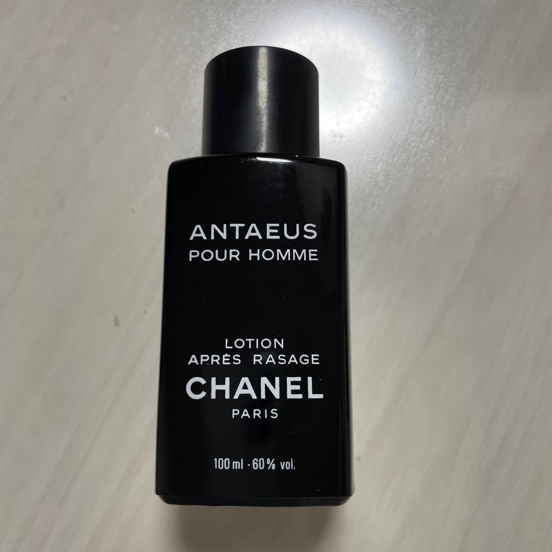 ほぼ満量CHANELシャネル アンテウス オードトワレ 100ml/香水 楽天市場】シャネル CHANEL 香水 100ml アンテウス オードトワレ