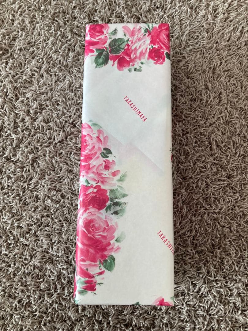 森伊蔵 720ml 芋焼酎 未開封 高島屋購入 森伊蔵酒造 森伊蔵 720ml 箱なし アウトレット 芋焼酎 爆買 : お酒市場