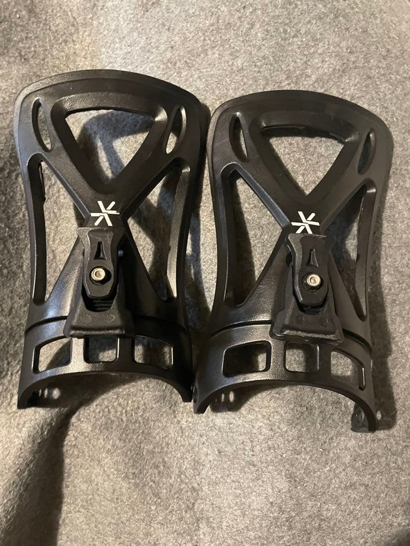 karakoram ハイバック Karakoram】AIR FLOW HIGHBACKS 23-24 – ハスコオンラインストア