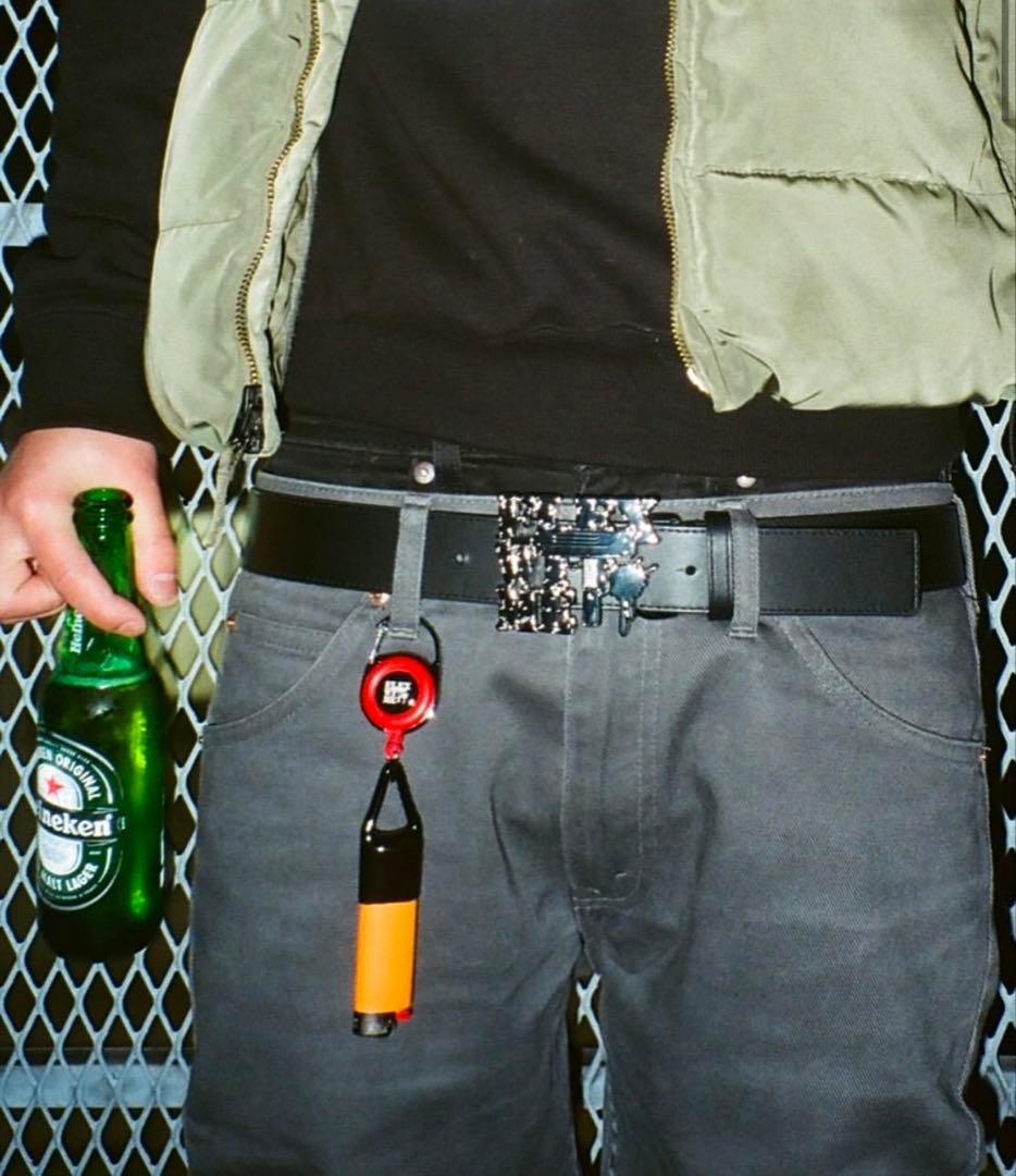 flexwitmeベルト - メルカリ