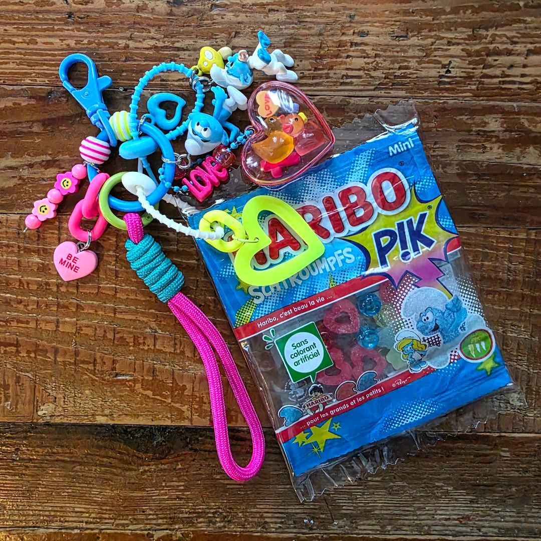 ☺︎香奈子☺︎