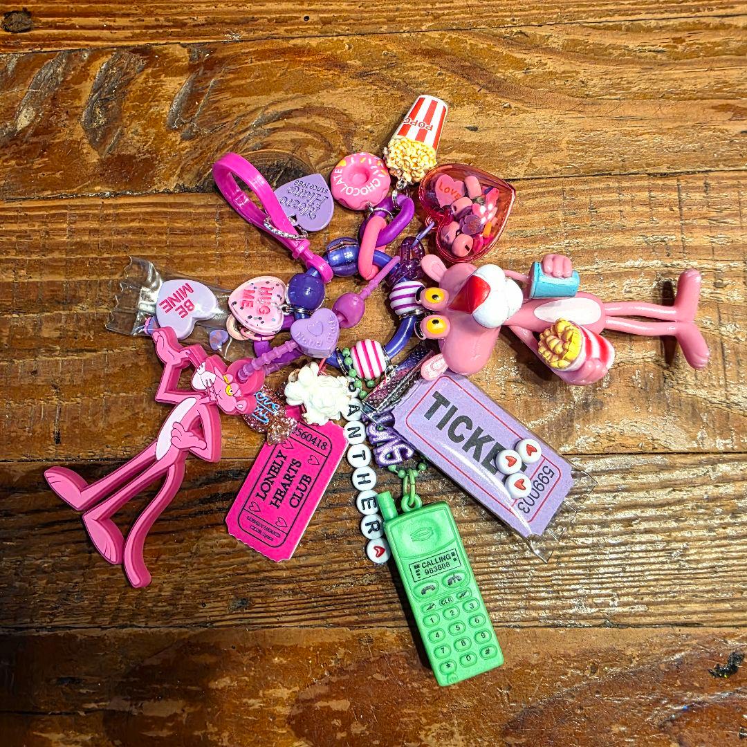 ☺︎香奈子☺︎