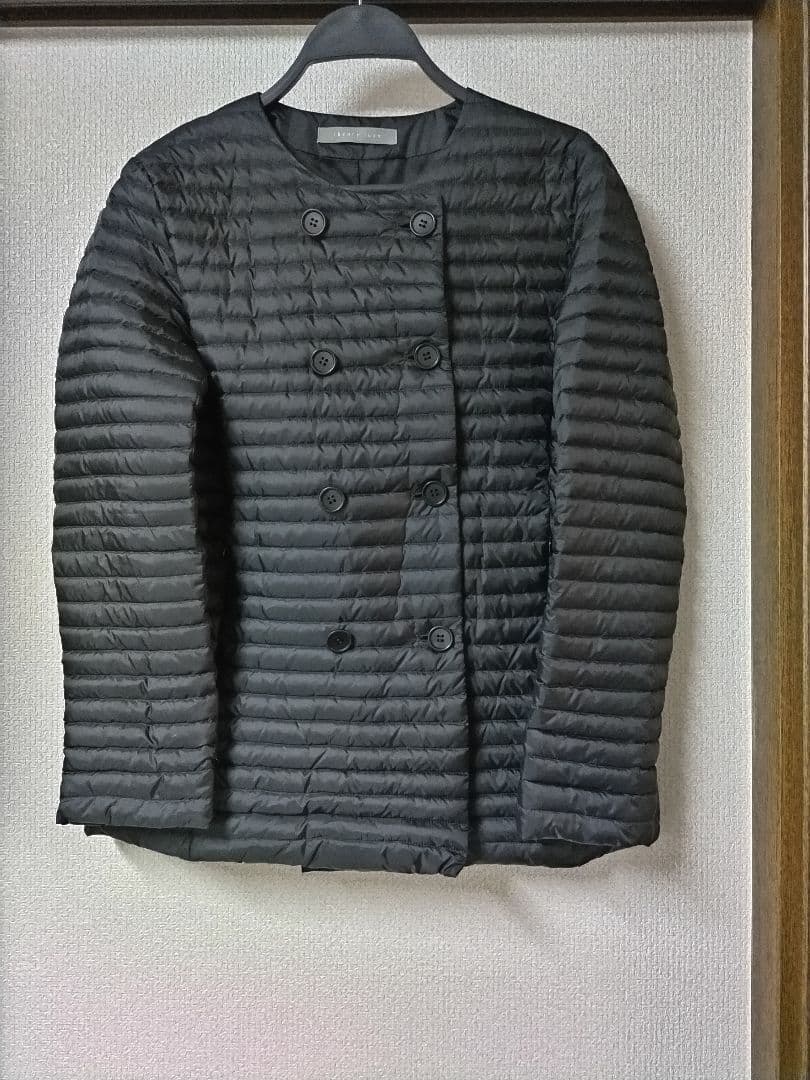 Kumi様　ご購入です