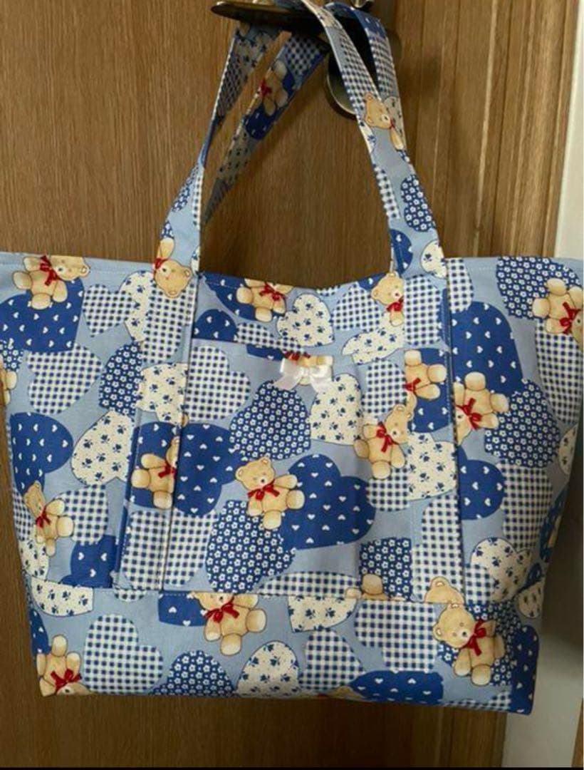 りりーページ　6月15日