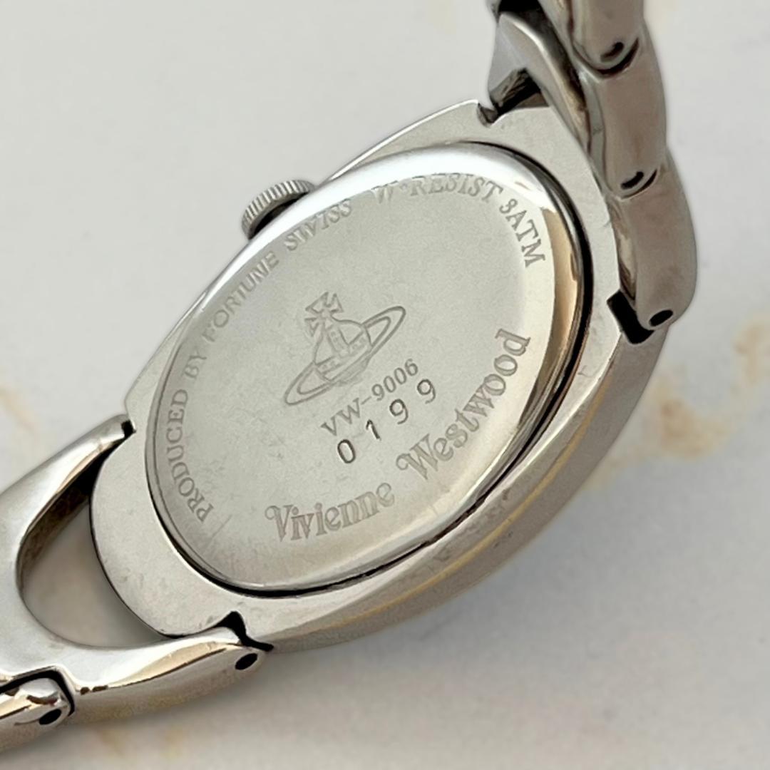 Aim 様専用【レア】Vivienne ヴィヴィアン オービタルアーマーシェル