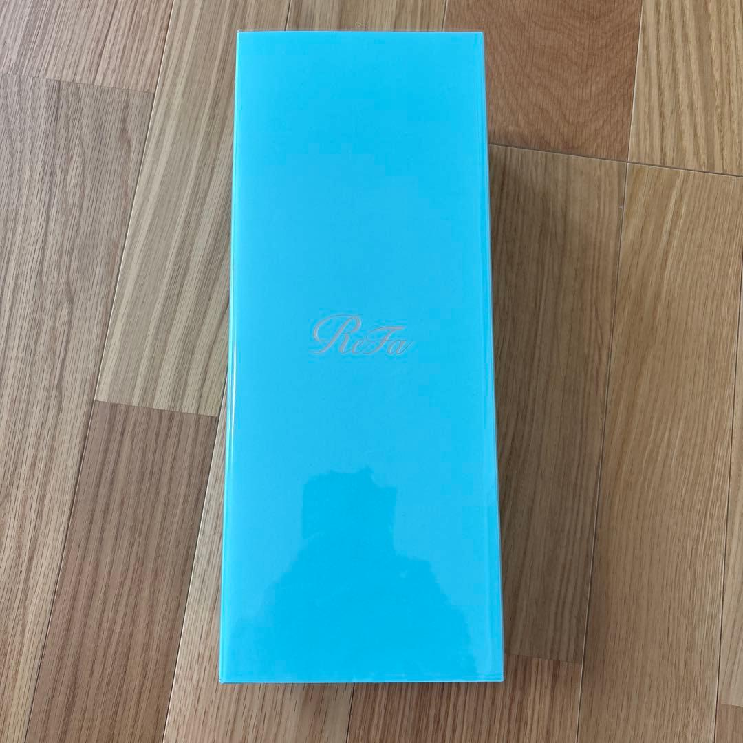 リファファインバブルピュア　新品未開封 MTG|リファ ファインバブル ピュア|【ハードオフ公式通販】オフモール