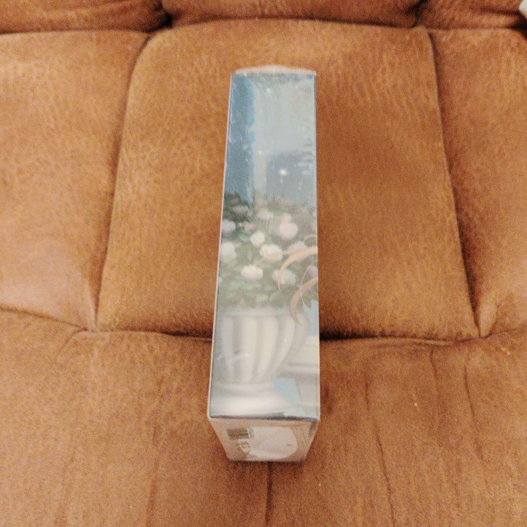 【新品未開封】姫崎莉波　PARTY EDITION　オードトワレ　ANIDEAL