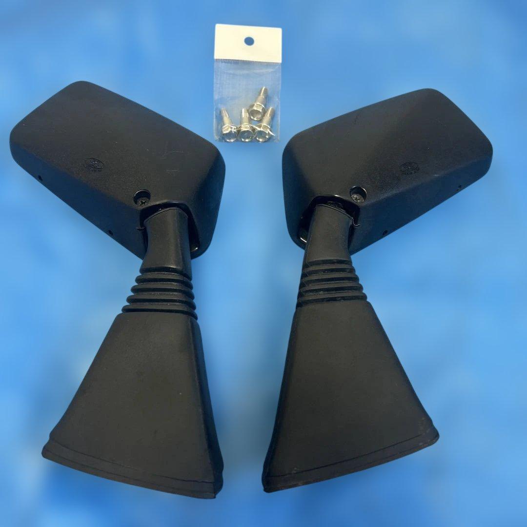 廃盤、美品　ホンダフュージョン純正ミラー Yahoo!オークション -「フュージョン 純正 ミラー」の落札相場・落札価格