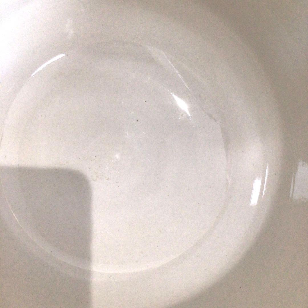 R971 皆具 『翠嵐窯』『黄交趾』『七宝草花文』 共箱 茶道具