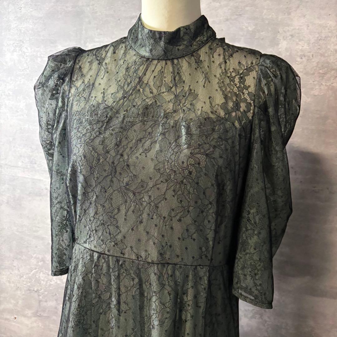 みっちゃん様　おまとめ3点