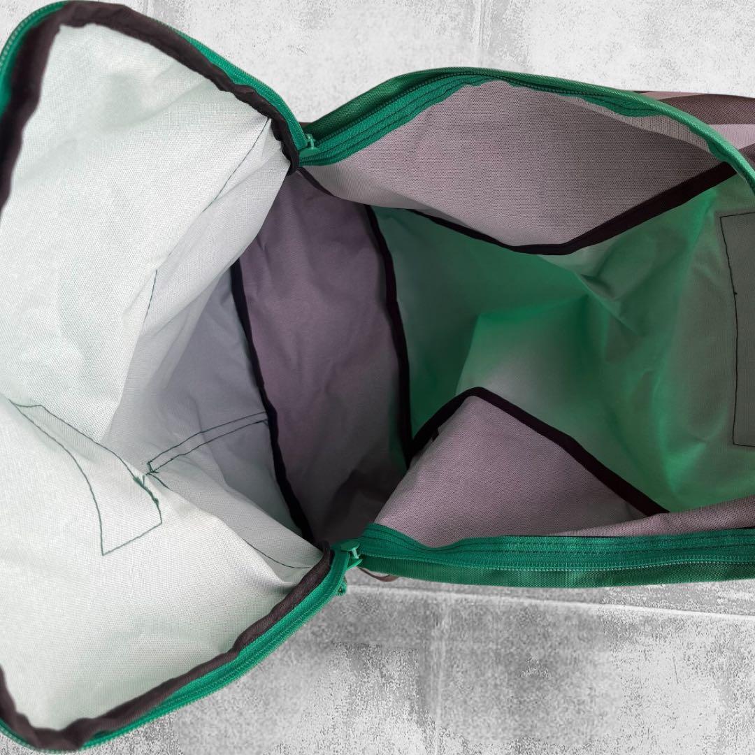 非売品】90s 古着 ゲータレード リュック 企業ロゴ ビンテージ レア