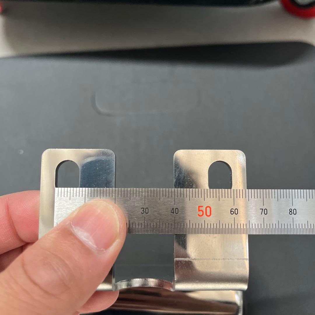 ワンオフ】 シャリー オイルキャッチタンク - メルカリ