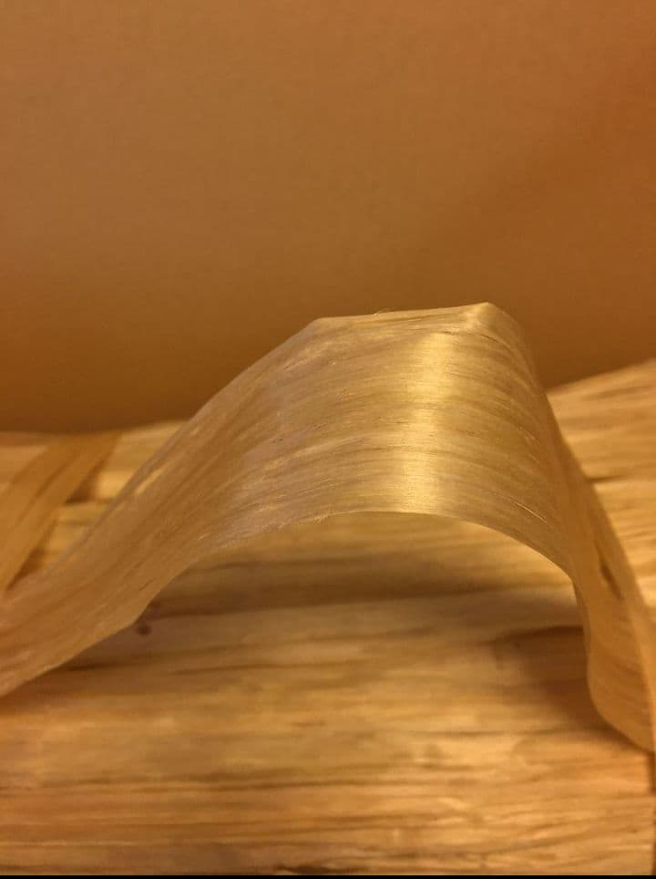 専用出品です！精麻１０本 X-NK-559 科目印「商品売上高」印面番号0559｜シャチハタ館